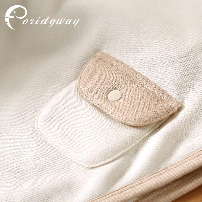 Cape pour enfant FORIDGWAY - Ref 2153802 Image 5