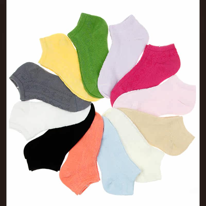 Chaussettes - collants 716-6 - Ref 756586 Image 3
