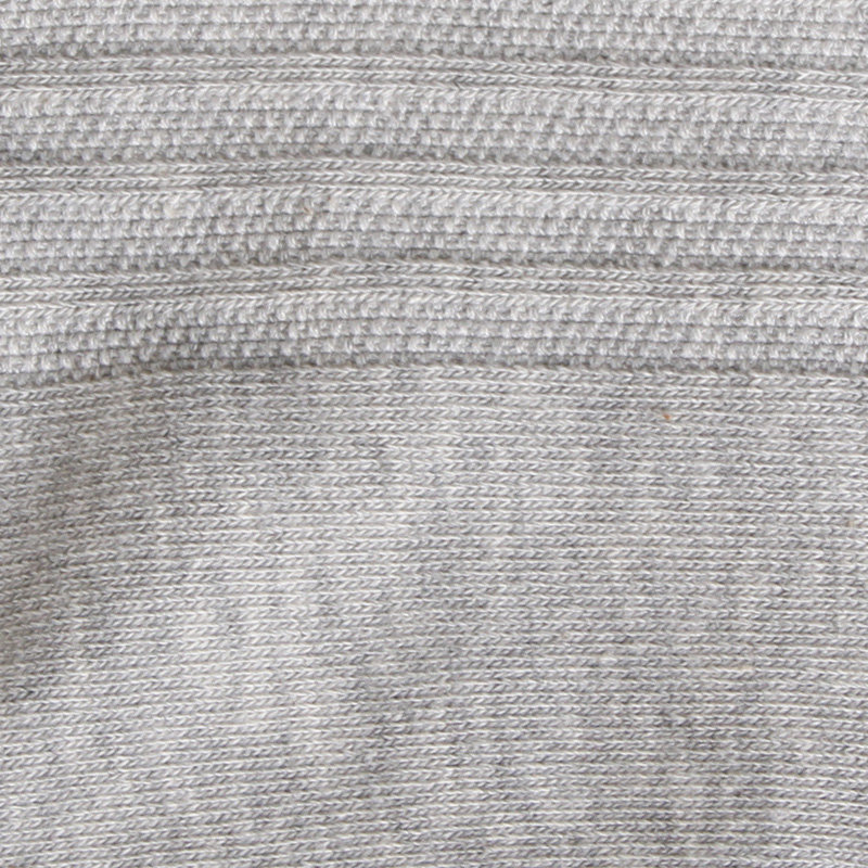 Chaussettes - collants 716-6 - Ref 756586 Image 5