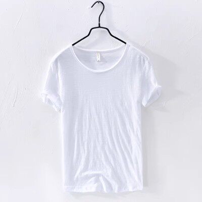 가을 겨울 남성 벨벳 두꺼운 조끼 멀티 포켓 작업 조끼 야외 사진 낚시 조끼 남성용 대형 양복 조끼