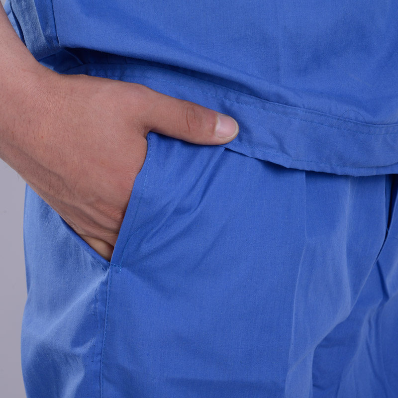 Vêtement de travail - Ref 1913774 Image 5