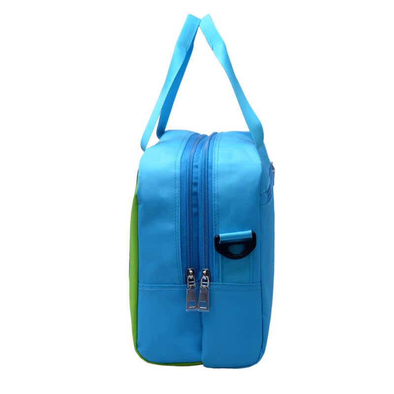 Sac de sport - Ref 7791 Image 3