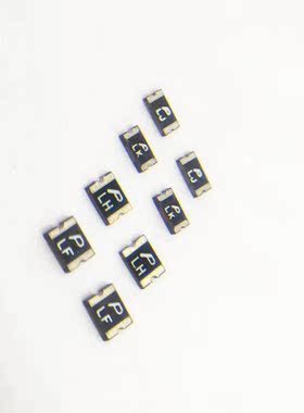 MF-SM185-2 2920 1.85A 1850MA 33V 原装BOURNS 贴片自恢复保险丝