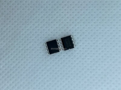 全新原装 SD4938TR SD4938 SILAN SOP8 MOS管场效应管PWM+PFM电流
