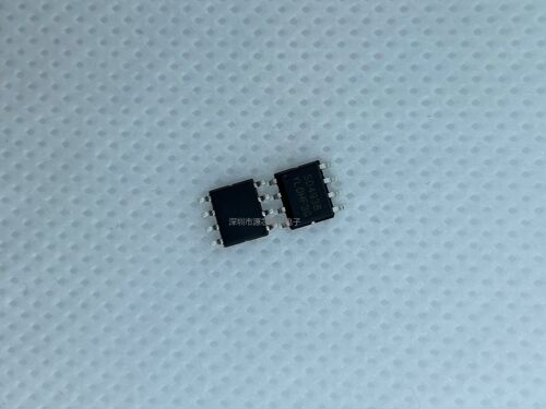 全新原装 SD4938TR SD4938 SILAN SOP8 MOS管场效应管PWM+PFM电流