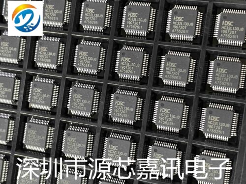 全新原装封装微控制器