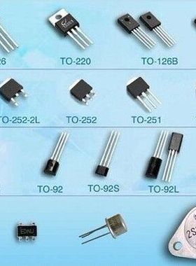 TC4011BF 4011BF 中体贴片SOP14 5.2mm TOSHIBA 全新原装