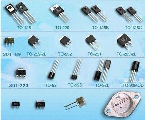 全新原装 贴片光耦 TLP127 P127 SOP-4 晶体管输出光电耦合器