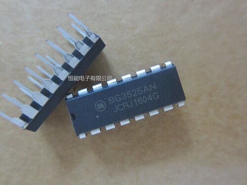 我司只做原装正品，只有原装 主营: IGBT 场效应 达林顿 整流桥 电解电容稳压管等电子元器件,主要经营品牌：ST ON安森美 NXP AT 三菱 日本富士 IR 新电源 等几大品牌
