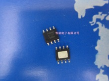 全新原装 FR9889 FR9889SPCTR 电源管理芯片 贴片SOP-8