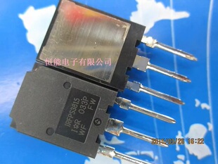 原装进口 IRFPS3815 IRFPS3810 IRFPS35N50 系列场效应 保证质量