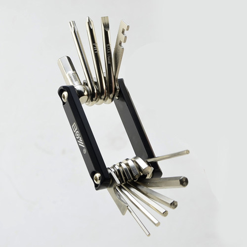 BOY自行车组合工具内六角扳手