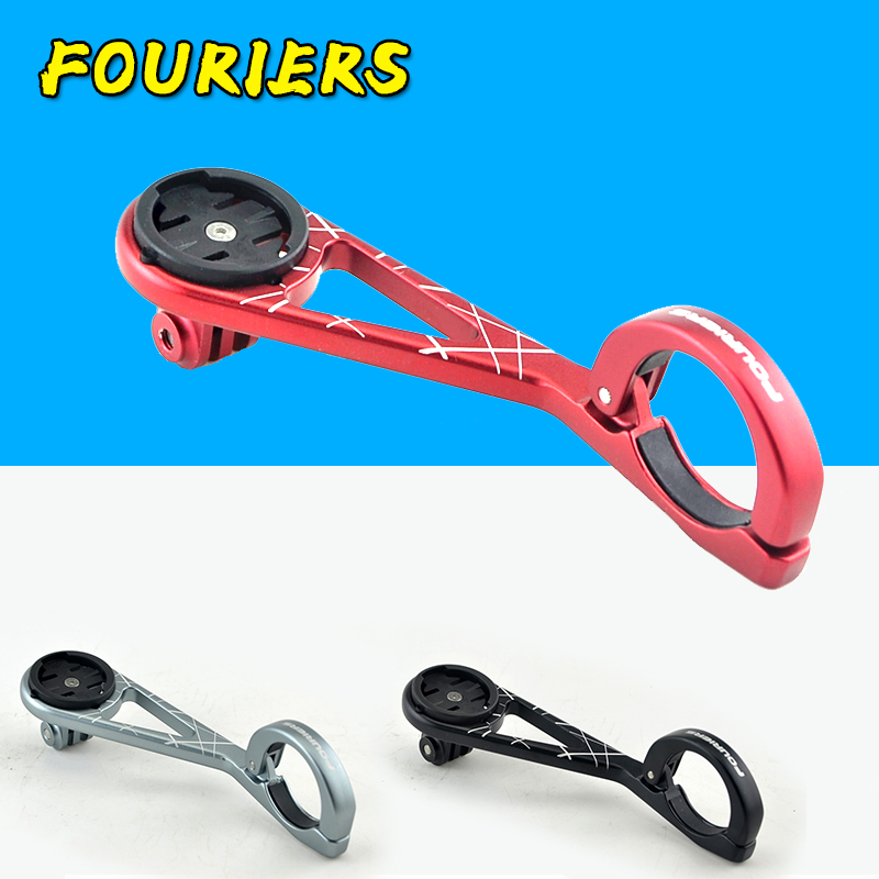 FOURIERS富律业自行车码表
