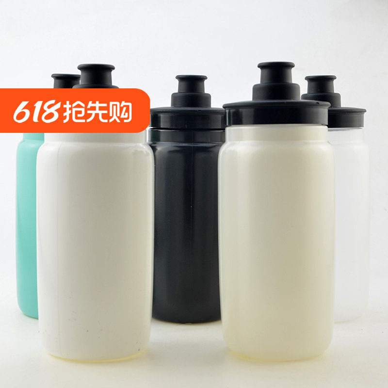 山地公路自行车骑行水壶单车运动户外水杯PP5大出水量 配件装备