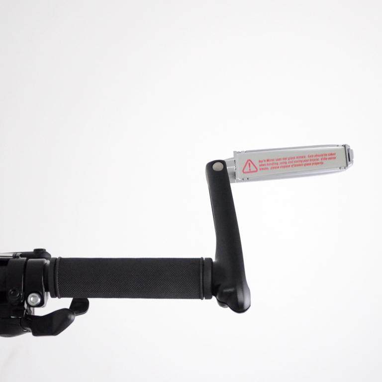 Poignées de vélo TOPEAK - Ref 2345561 Image 3