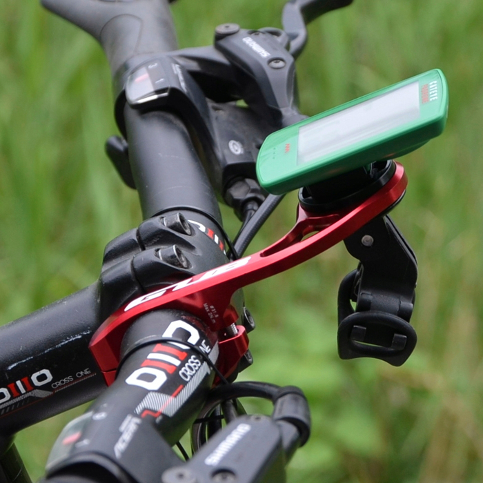 Compteur de vélo - Ref 2429355 Image 5