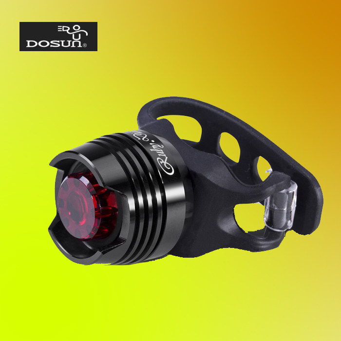 Lumière vélo - Ref 2399024 Image 1