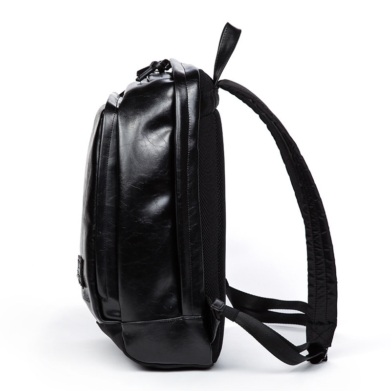 Sac pour homme - Ref 52382 Image 3
