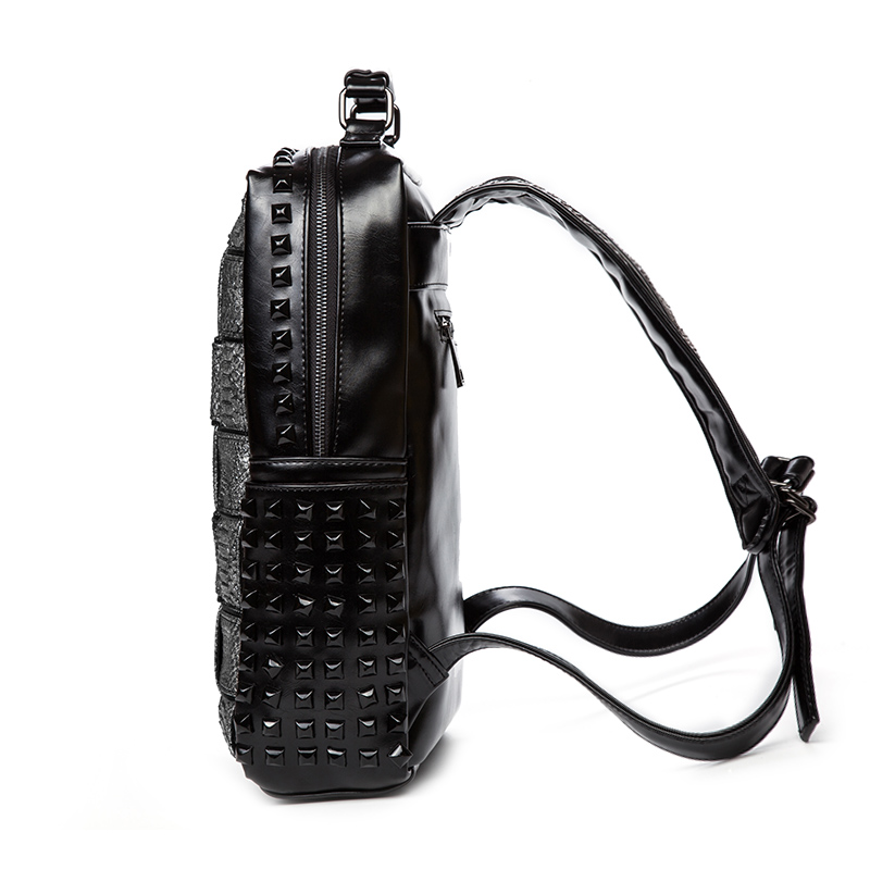 Sac pour homme - Ref 52733 Image 3