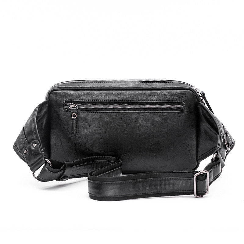 Sac pour homme - Ref 50317 Image 3