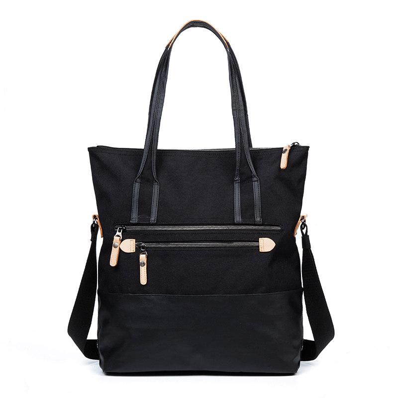 Sac pour homme - Ref 51725 Image 4