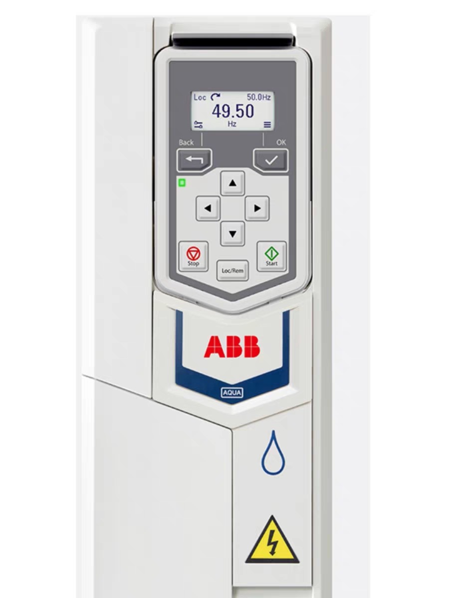 ABB，ACQ531。变频器系列配套东方变频控制柜,五金/工具,通用变频器,淘宝优惠券,粉丝福利购,淘宝优惠卷
