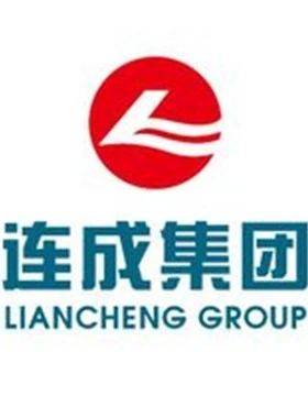 上海连成泵业SLS/SLW/SLH/SLWH/SLOW泵体泵盖叶轮机封水泵配件