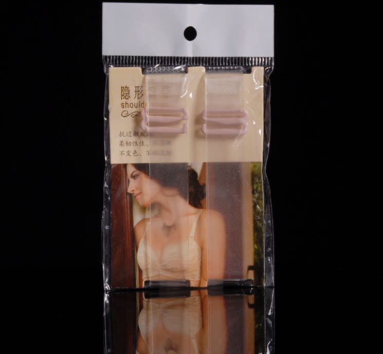 Sangles pour lingerie - Ref 813162 Image 4