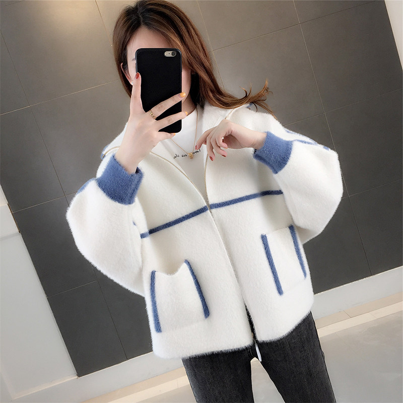 网友分享在meiguo.com的图片