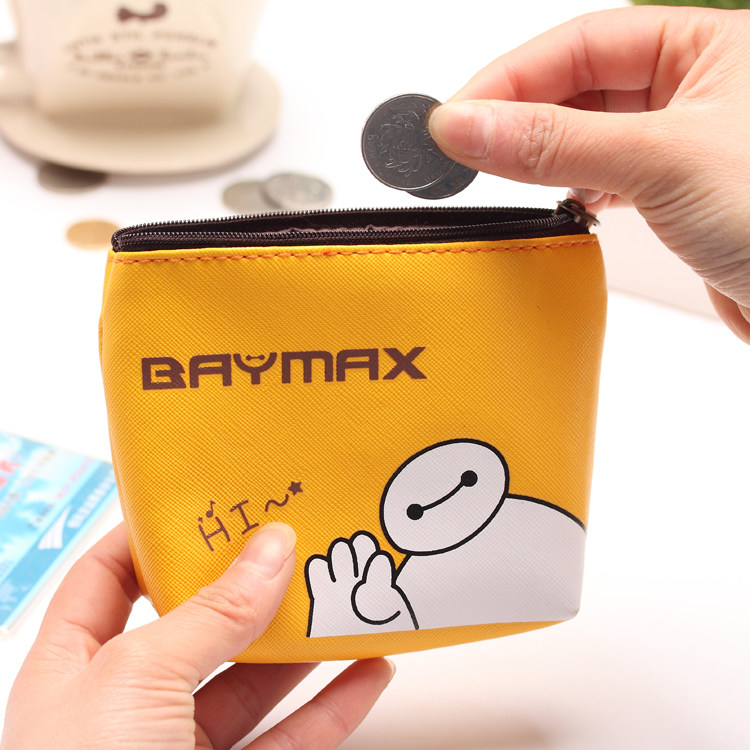 Sac pour homme - Ref 54794 Image 4