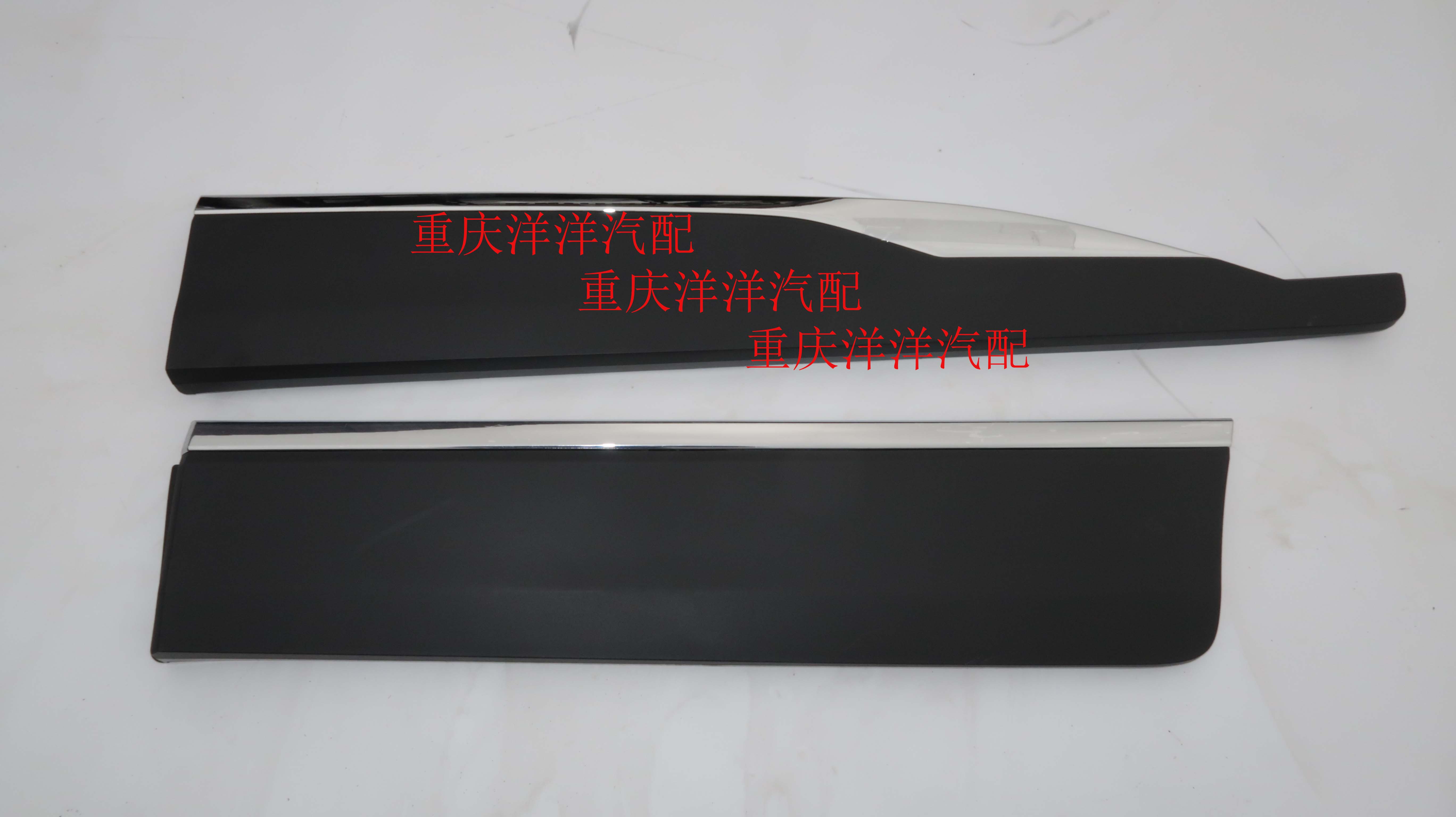 斯威G05车门上外装饰板 车门外护板装饰防擦条原厂原车配件|ruв категории автомобиль/товаров/аксессуары/переоснащение, автозапчасти, в окружении автомобилей - от Buy2taobao.com для оказания профессиональной услуги покупки агента Taobao