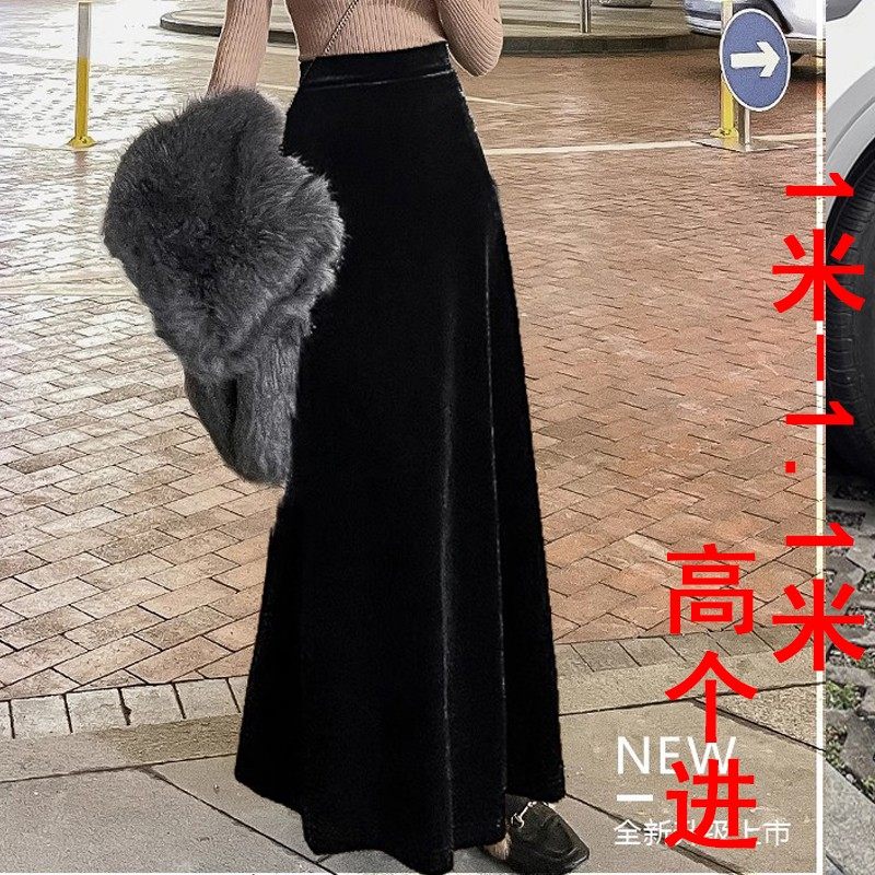 1.8米穿国外进口面料松紧腰舒适