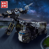 New spot transformers Sdcc limited dark Optimus Prime Limited does not support 6% discount