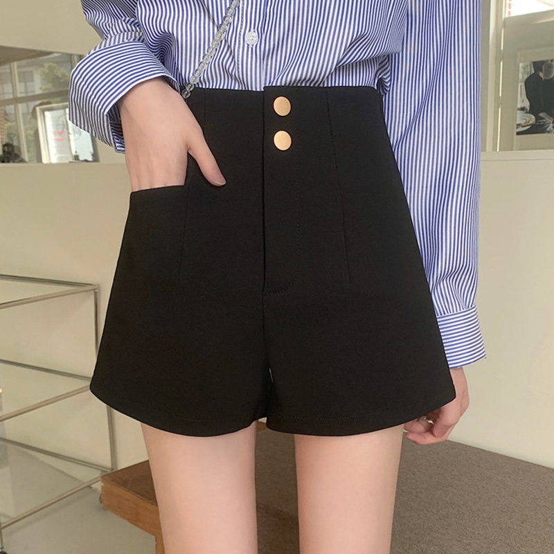 裤长38左右夏季款西装面料2022年