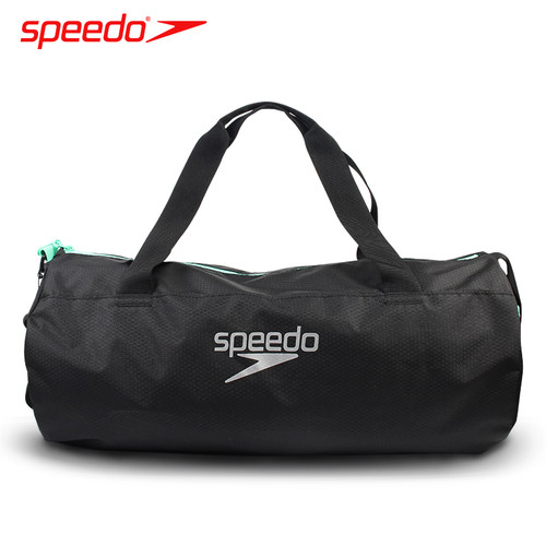 速比涛/Speedo手提单肩包防水
