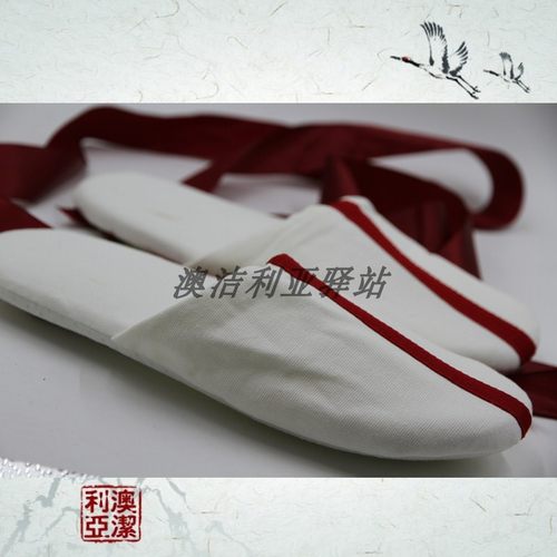 酒店会所非一次性面包拖鞋 酒店拖鞋 航空拖鞋 礼品拖鞋 可定制