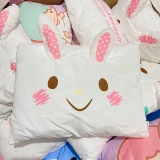Sanrio, hello kitty, японская милая маленькая подушка для сна