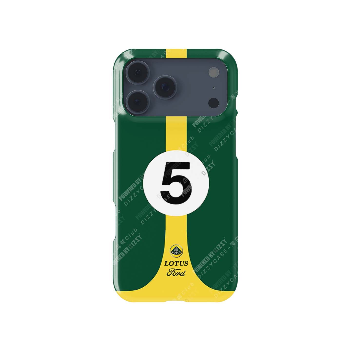 赛车苹果华为欧美风14PRO