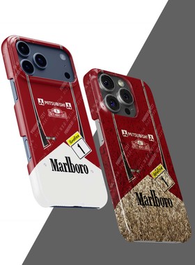 DIZZY WRC拉力赛传奇涂装 1999年 三菱 EVO Lancer Evolution VI EVO6手机壳