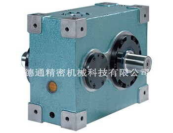 平行凸轮分割器配件用于链条链轮间歇传动PU506580100125回转机构