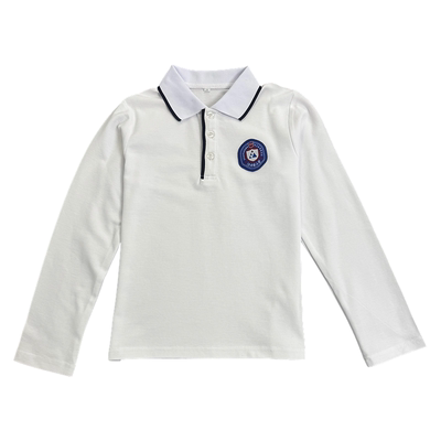 初中高中小学生校服来图定制一模一样幼儿园园服班服毕业拍照服装
