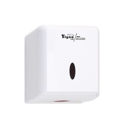 亿高YG-A907/B907挂卷纸器/纸巾架