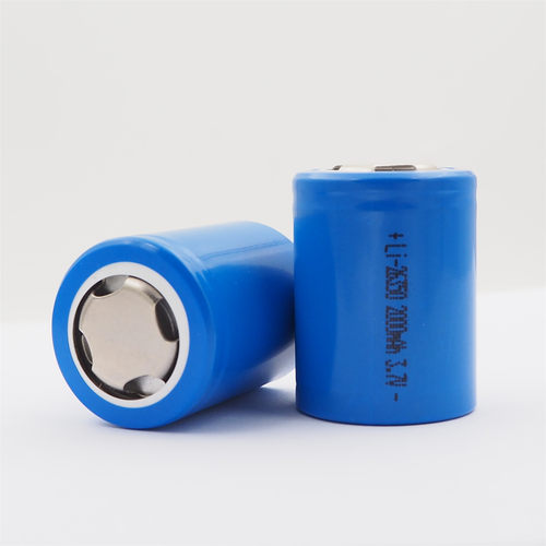 适合陀螺仪云台魔爪电池大容量