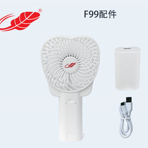 超长续航便携耐用网格保护安全