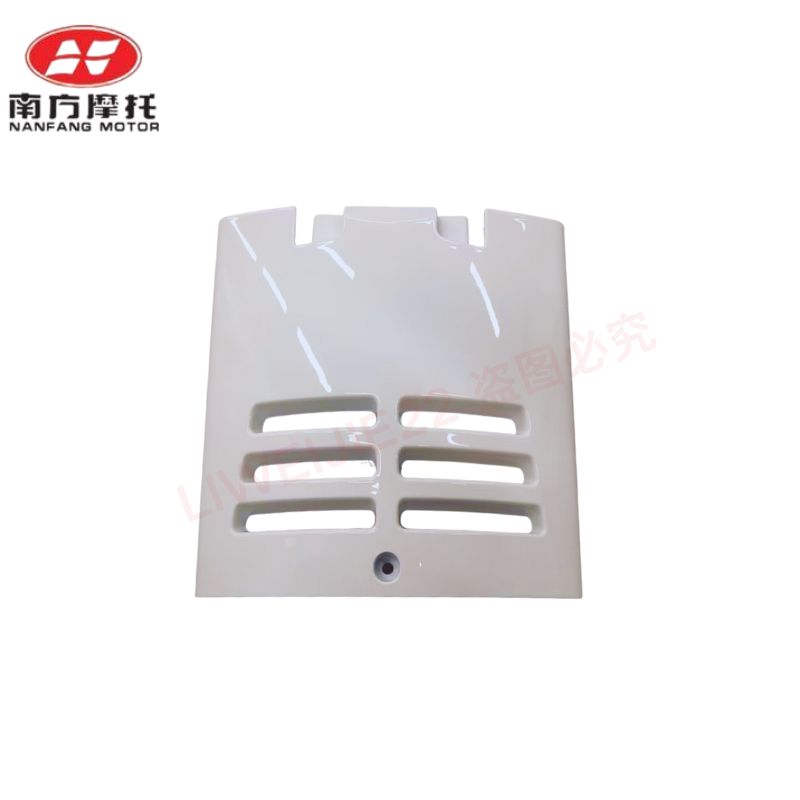 标致摩托QP150T-C2C2C3C3CDDDD