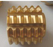 Синхронные ремни Rolls MXL2.032 XL5.08 L9.525 H12.7 XH22.225 стандартный Abdicite стандартный