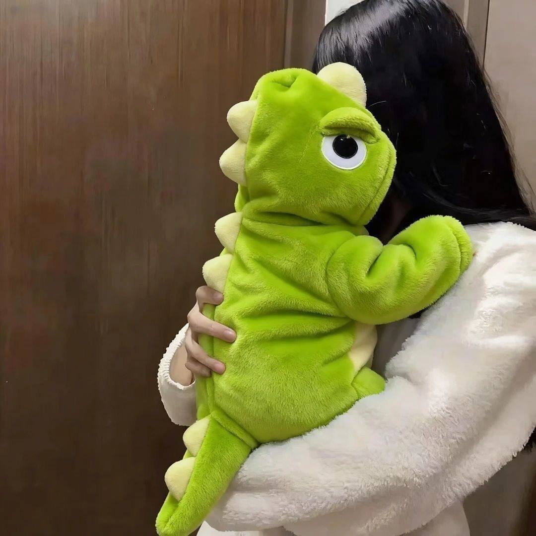 猫咪狗狗衣服可爱超萌秋冬季新款宠物四脚衣泰迪比熊可牵引变身装,宠物/宠物食品及用品,狗宠物服装/雨衣,淘宝优惠券,粉丝福利购,淘宝优惠卷