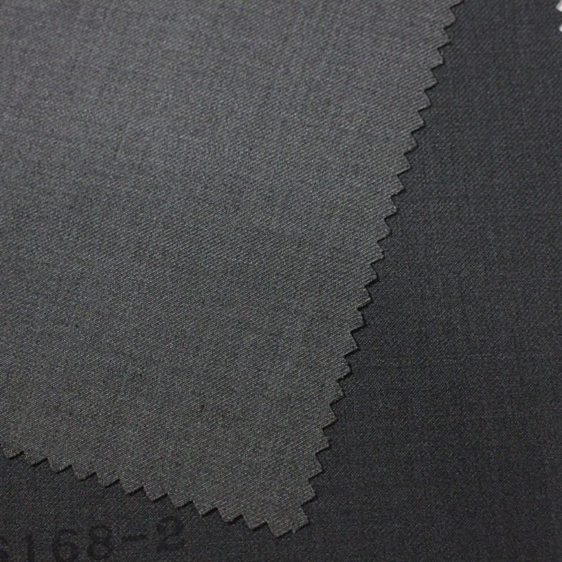 2024 FALL|WINTER NEW MENS SUIT SET ONE SINGLE-BREASTED NOTCH LAPEL BACK SLIT YOUTH WEDDING