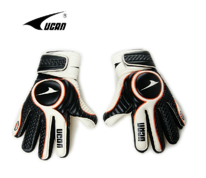 Gants de football pour homme - Ref 2601018 Image 2