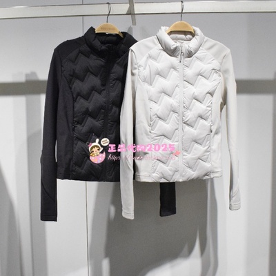 A3ACF4101 女装2025冬专柜正品新款针织外套A3ACF4101J9-699